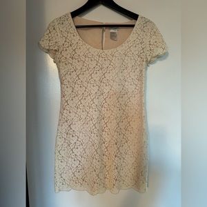 Aritzia summer dress